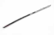 Türverkleidung links vorne Chrysler 300 C (LX, LE) 1165461AA