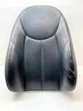 Sitz links vorne Mercedes-Benz SL (R230) A2309100916