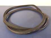 Türgummi links vorne Audi A4 Allroad (8K, B8) 8K9833721E
