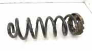 Feder links hinten Jaguar XE (X760)