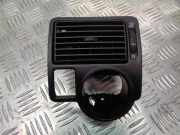 Lüftungsgitter Armaturenbrett VW Golf IV Variant (1J) 1J1815715A