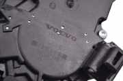 Wischermotor hinten Volvo V90 II (235) 31349380