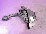 Kupplungspedal VW Polo IV (9N, 9A) 6Q1721059G