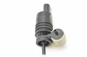 Elektromotor für Scheinwerferreinigung VW Golf VII (5G) 1K6955651