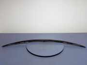 Bremsleuchte mitte Jaguar XF II (X260) GX7313A613AH