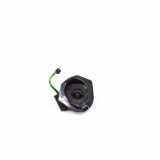 Lautsprecher vorne Mercedes-Benz SL (R129) 1298200002