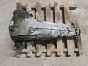 Automatikgetriebe Audi Q5 (8R) LMM