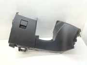 Schwellerleisten Opel Insignia A (G09) 13237929