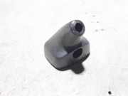 Innenspiegel VW Scirocco III (13) 1K0858548