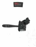 Blinkerhebel Chrysler Voyager III (GS) 4685267