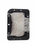 Airbag Knie Peugeot 5008 I () 34066579C