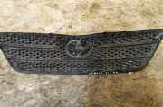 Kühlergrill oben Toyota Corolla Liftback (E12) 5311102150