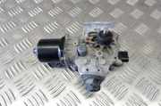 Wischermotor vorne Toyota Prius Plus (W4) 8511047160
