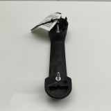 Türgriff links hinten Jeep Wrangler III (JK) K04589164AI
