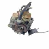 Kraftstoffpumpe Mazda 6 Sport Kombi (GH) 2940000620