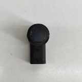 Sensor für Einparkhilfe VW Touareg II (7P) 1S0919275C