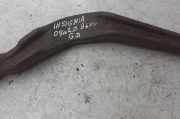 Stange/Strebe für Radaufhängung rechts Opel Insignia A (G09) 13268882