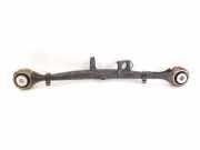 Stange/Strebe für Radaufhängung rechts Mercedes-Benz M-Klasse (W166) A1663500306