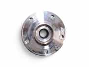 Radlager links vorne VW Passat B8 Variant (3G) 5Q0D