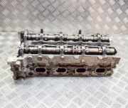 Zylinderkopf Mercedes-Benz E-Klasse (W212) A6510108518