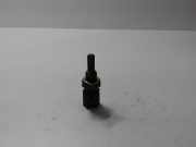 Sensor für Kühlmitteltemperatur Mazda 121 II (DB) 1797000220