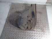 Radhaus rechts hinten Land Rover Discovery Sport (L550) FK7216A579