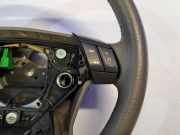 Lenkrad Volvo XC90 I (275) 8666891