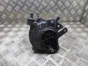 Kraftstoffpumpe VW Transporter T5 Kasten () 070145209F