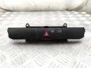 Schalter für Warnblinker Mercedes-Benz Sprinter 3t Pritsche (906) A9068700910