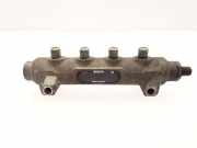 Einspritzleiste Audi A8 (4D, D2) 000351