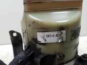 Servopumpe Ford C-Max () 4M513K514AC