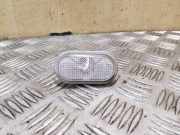 Blinker Kotflügel links Renault Trafic II Kasten (FL) 7700847333