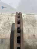Bremsscheibe links hinten Maserati GranTurismo ()