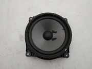 Lautsprecher links vorne Lexus IS 3 (E3) 8616053370