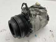Klimakompressor BMW 6er Cabriolet (F12) 890218