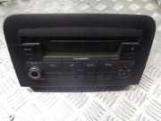 Radio/Navigationssystem-Kombination Fiat Croma (154) 7354323320