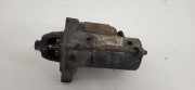 Anlasser Volvo V50 (545) 30667739