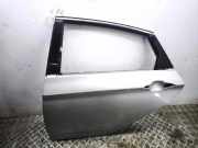 Tür links hinten Hyundai i40 (VF)