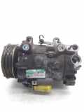 Klimakompressor Peugeot 308 II () 9671451380