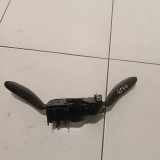 Blinkerschalter VW Transporter T6 Bus/Caravelle () 1713480350