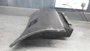 Handschuhfach BMW 3er (E46) 8203822