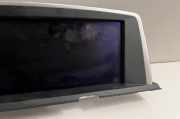 Navigationssystem BMW 6er Coupe (F13) 9274570