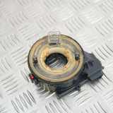Schleifring Airbag VW Passat B6 (3C2) 3C0959653CZ