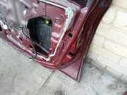 Tür links vorne Nissan Almera II (N16)