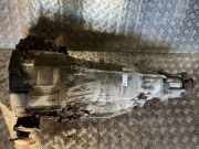 Automatikgetriebe Audi Q5 (8R) LMM