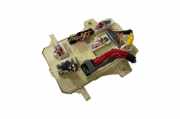 Sicherungskasten Kia Ceed 1 SW (ED) 919501H540