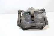 Bremssattel links vorne VW Golf VII Variant (BA, BV)