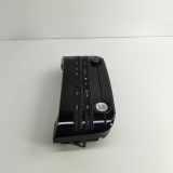 Heizungsbetätigung (Konsole) vorne Jaguar XE (X760) GX7318C858RF