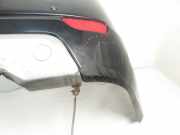 Stoßstange hinten Chevrolet Captiva (C100, C140)