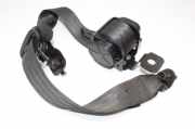 Sicherheitsgurt links hinten Hyundai iX35 (LM) 898102Y2009P